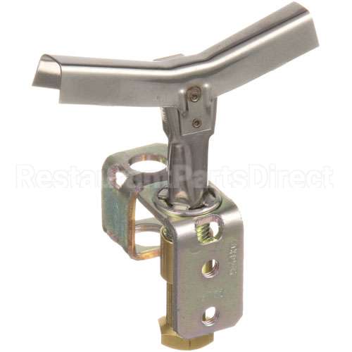805925-00012 Compatible Vulcan Pilot Assy