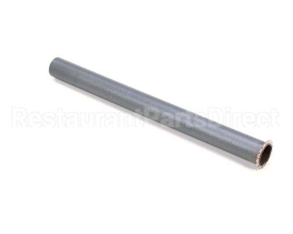 80595-10SX Nemco Roller Assembly 8010Sx