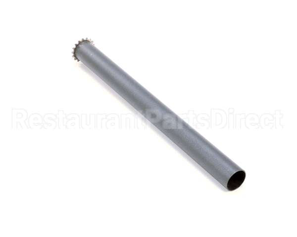80595-10SX Nemco Roller Assembly 8010Sx
