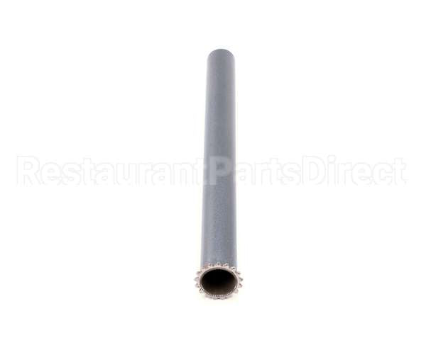 80595-10SX Nemco Roller Assembly 8010Sx