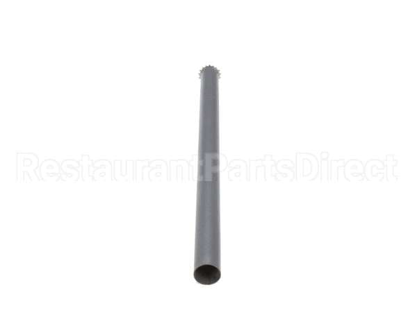 80595-27SX Nemco Roller Asm 8027Sx/8045Sxn
