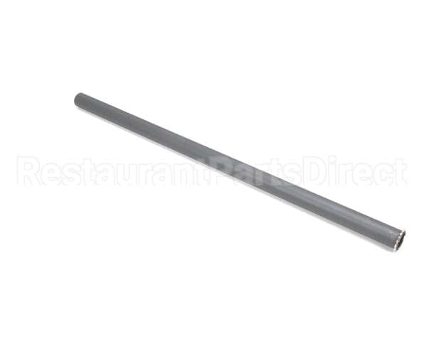 80595-36SX Nemco Roller Asm, 8036Sx