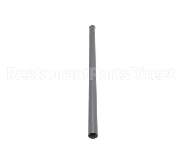 80595-36SX Nemco Roller Asm, 8036Sx