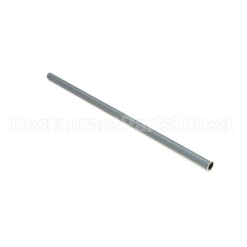 80595-50SX Nemco Roller Assembly, Gripsit