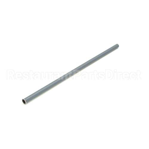 80595-50SX Nemco Roller Assembly, Gripsit