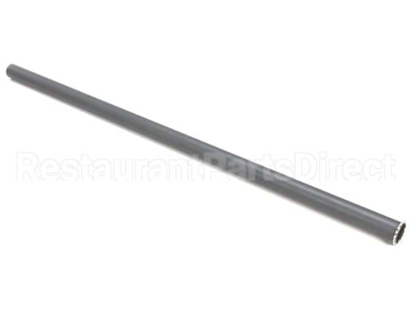 80595-75SX Nemco Roll Asm, 8075Sx/45Sxw Oh