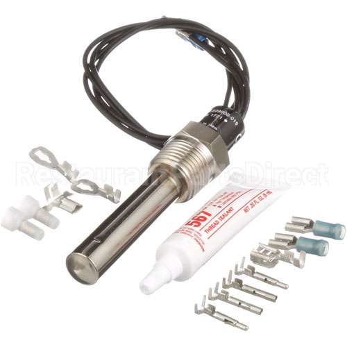 806-0179 Compatible Dean Safety Thermostat