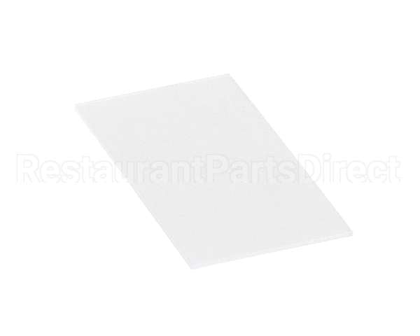 806-096A Beverage Air Shield - Digital Thermometer