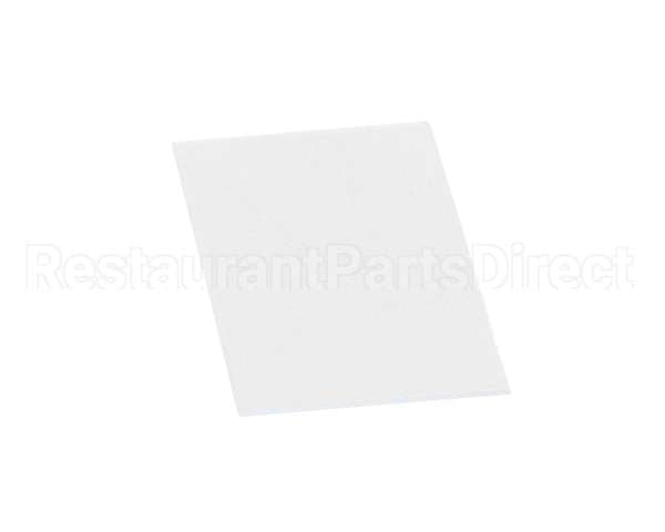 806-096A Beverage Air Shield - Digital Thermometer