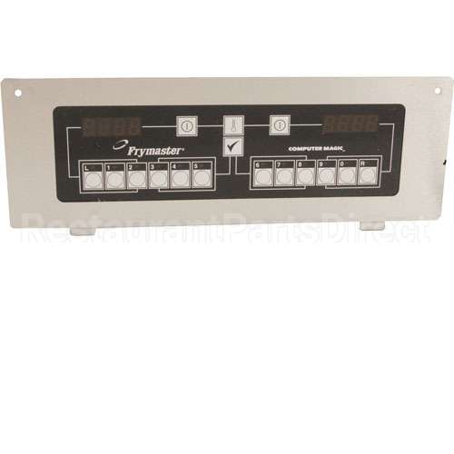 806-3705 Compatible Dean Board, Computer Control, Fryer