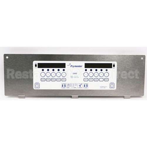 806-5300 Compatible Frymaster Kfc1 Cf Gas Cntrl
