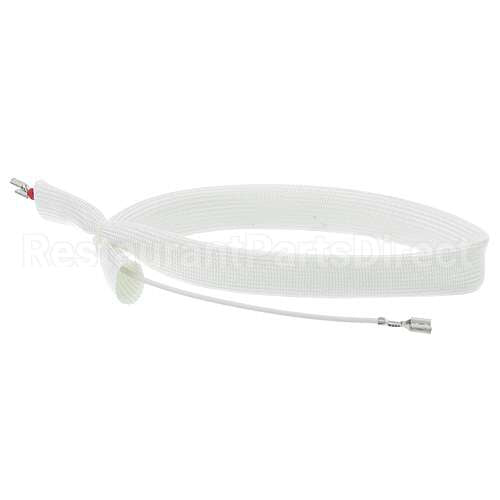 806-6085 Compatible Frymaster Wire, Sensing, Ignition Module