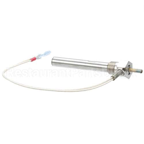 806-9617 Compatible Frymaster Tstat Operate Cecf Ser/O