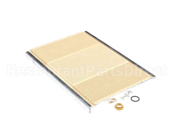 806000011 Rinnai Burner Cassette Set Oss2