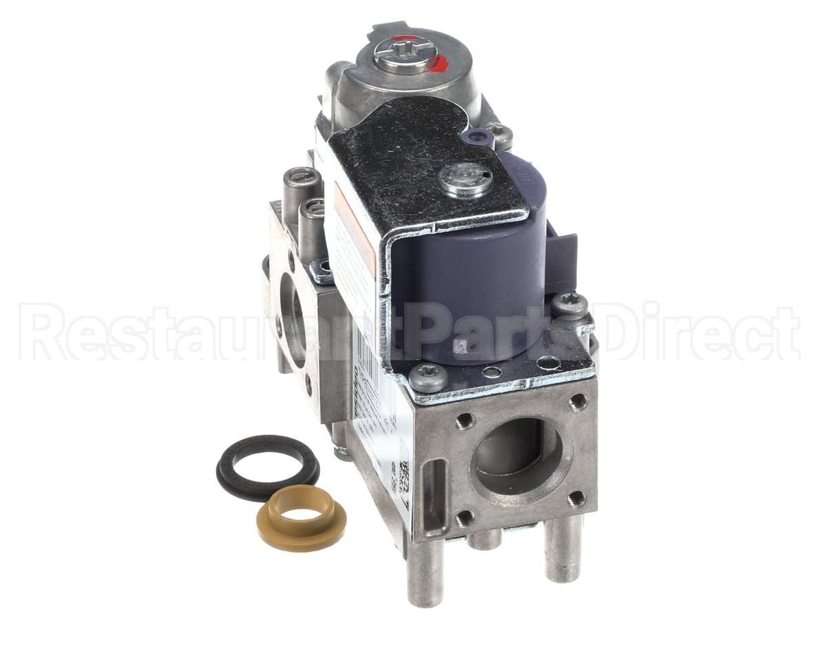 806000019 Rinnai Gas Valve, Solenoid