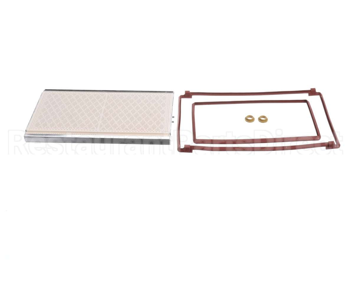 806000033 Rinnai Burner