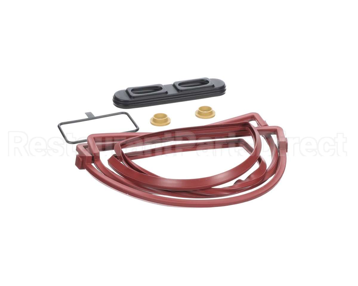 806000038 Rinnai Burner Gaskets