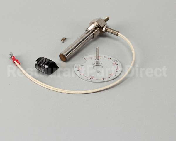 8060138 Frymaster Kit Operating Thermostat Mj35