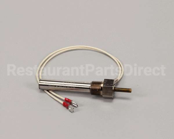 8060184 Frymaster Thermostat Oper Mj35 J1C
