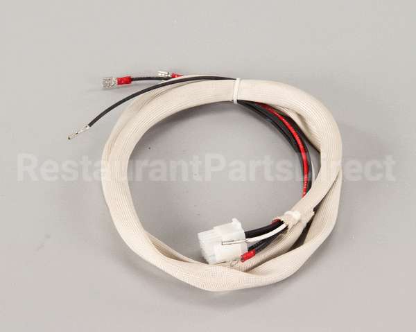 8062076SP Frymaster Harness Wrng H50-Fv Aga