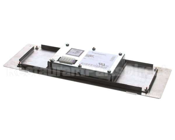 8063267 Frymaster Controller Fv He Elec Standard