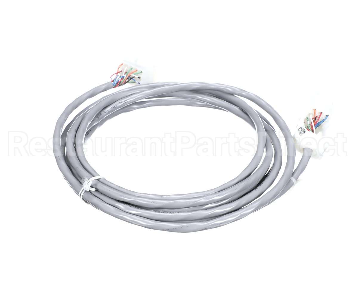 8063531 Frymaster Cable Remote 126 Bk