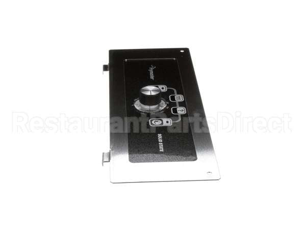 8063563 Frymaster Controller Fv W8 Sec Mc H50