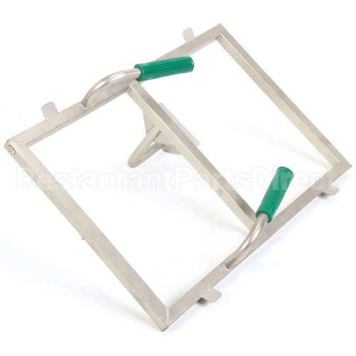 8064503 Compatible Frymaster Assy Power Shower 45
