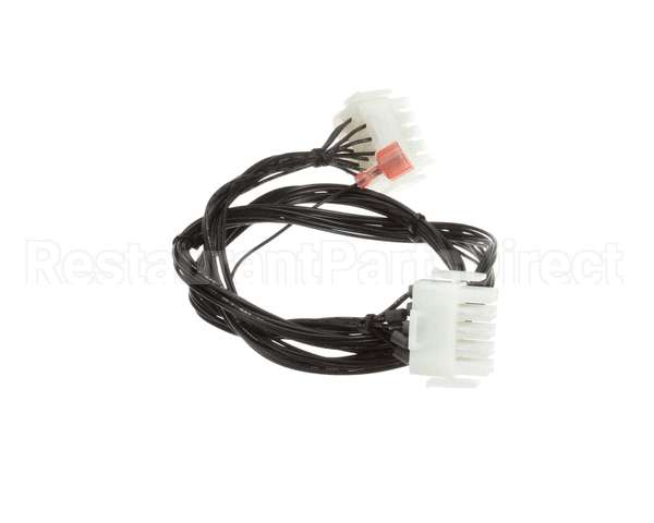 8064702 Frymaster Cable Assembly 15 Pin Smsii