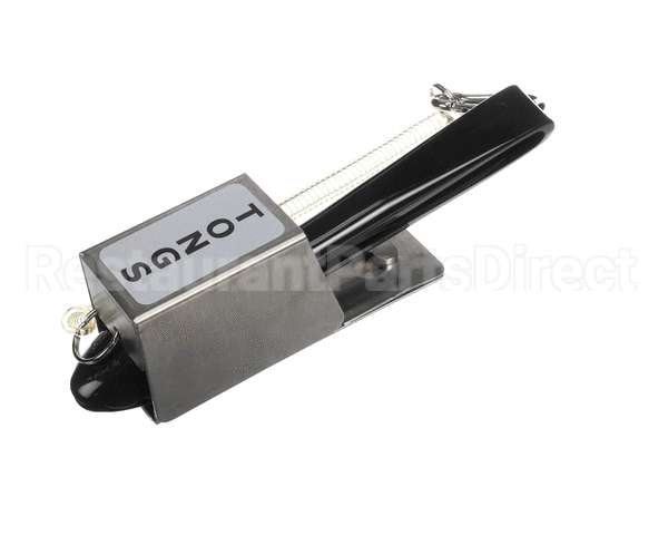 80650 Nemco Tong Holder