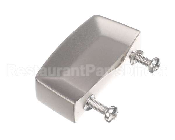 8065038 Fri-Jado Handle, Door