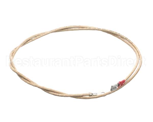 8065541 Frymaster Wire Assembly, Fbr18 36 High Temp