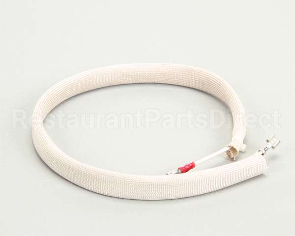8066085SP Frymaster Wire Assembly, Ignitor