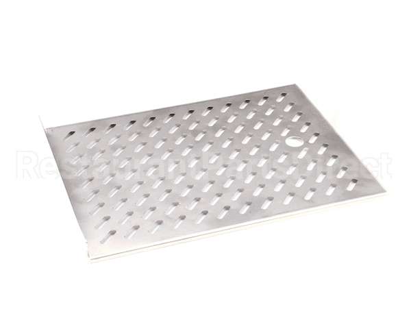 80665 Nemco Food Tray 8475-2