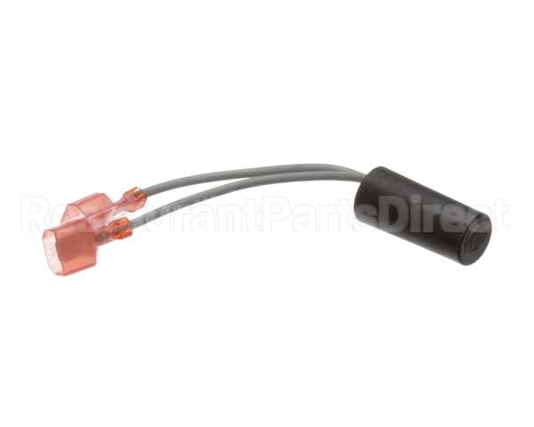 8066849-AS Frymaster Tilt Switch Assembly,Cmmn El Mrcry