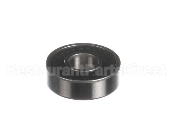 8067 Omcan Bearing 2Rs6000 (10X26X8)