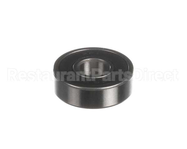 8067 Omcan Bearing 2Rs6000 (10X26X8)