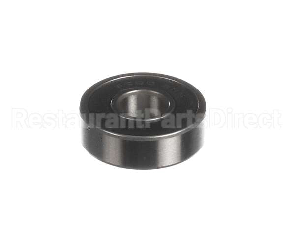 8067 Omcan Bearing 2Rs6000 (10X26X8)