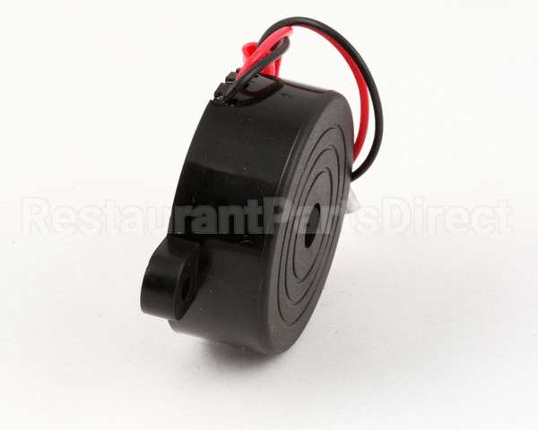 8067179 Frymaster Sound Device Common Elec.