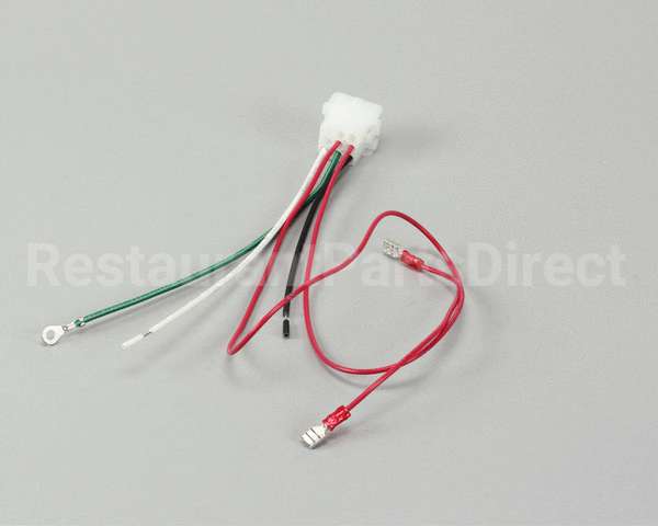 8067494SP Frymaster Plug,Assembly Fpiii Non-Reversing