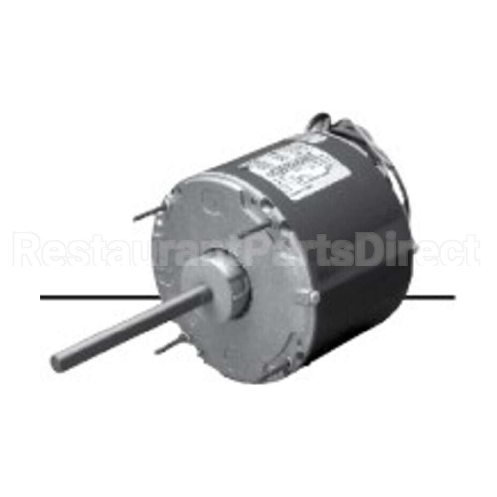 8068 US Motors Nidec Condenser Fan Motor