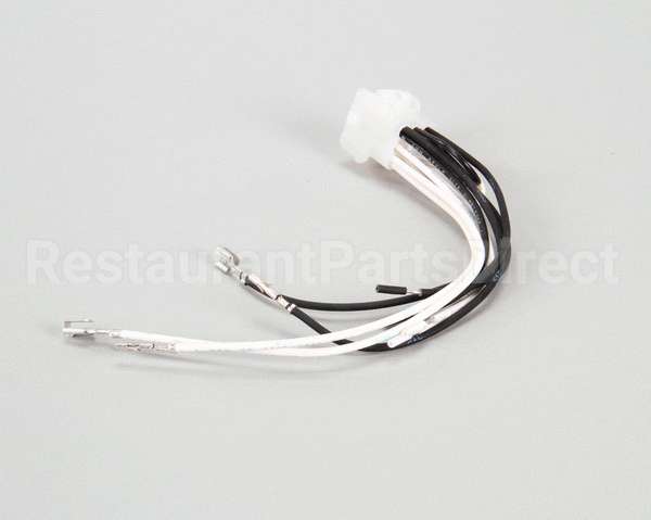 8068021SP Frymaster Plug Assembly,Htr Plug Fpiii N/Rev