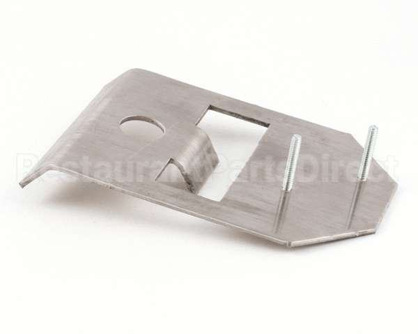 8068137 Frymaster Bracket, Switch, Drain H52