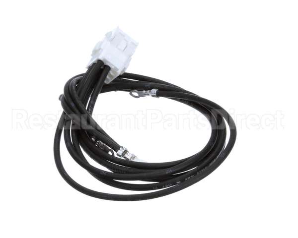 8068365SP Frymaster Harness, Hv Rt Cont H14/17