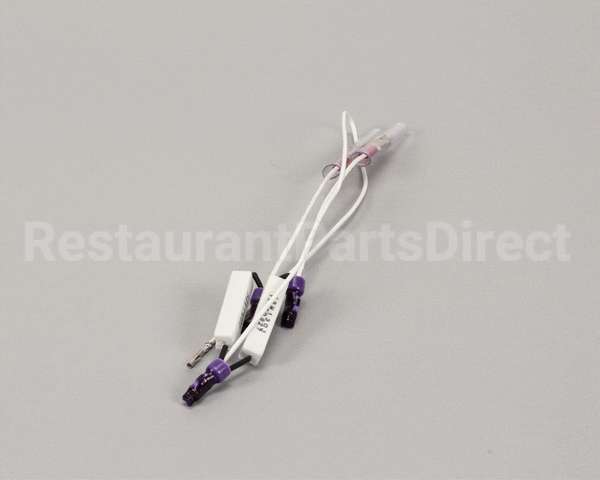 8068530SP Frymaster Resistor Assembly, 120V B/L