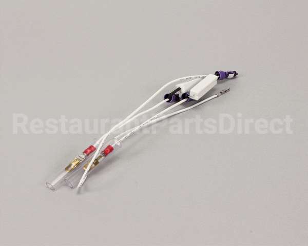 8068530SP Frymaster Resistor Assembly, 120V B/L