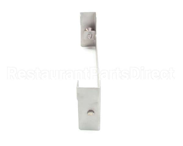 8069257SP Frymaster Bracket Assembly, Mh45/H50 Roller