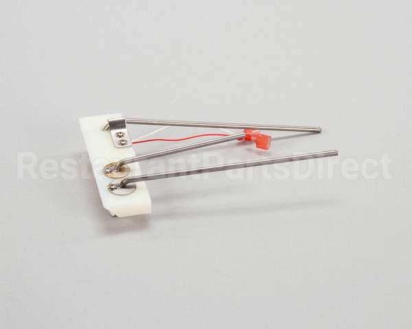 8069366SP Frymaster Block Assembly Sms Wauto Probe