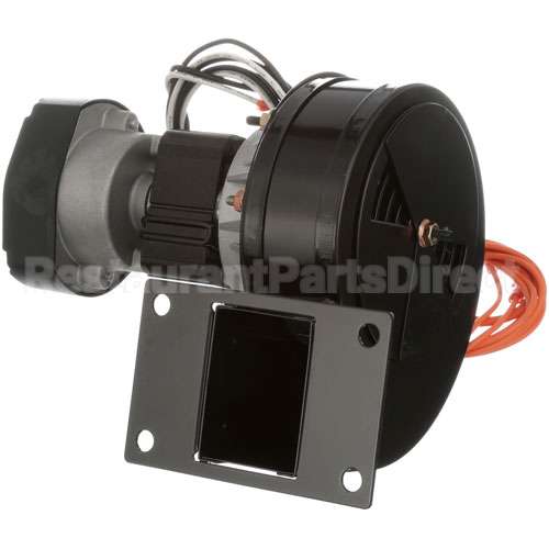 807-1564 Compatible Frymaster Blower Motor