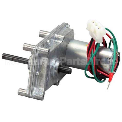 807-3004 Compatible Dean Dump Sinbad Motor
